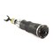 Arnott Air Suspension Strut, As-3222 AS-3222 - alternate 1